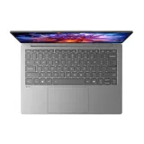 Laptop Lenovo IdeaPad Slim 5 13IWC11 83UE000VVN | Core 7 350 | 16GB | 512GB SSD | 13.3 inch WQXGA